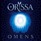 Omens (EP)