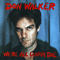 We're All Gunna Die - Don Walker (Donald Hugh 'Don' Walker; Tex, Don & Charlie)