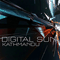 Kathmandu [EP] - Digital Sun (Ashok Mohan)