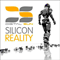 Silicon Reality [EP] - Digital Sun (Ashok Mohan)