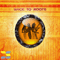 Back to Roots [EP] - Digital Sun (Ashok Mohan)