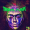 Tribal Funk [EP] - Digital Sun (Ashok Mohan)