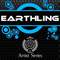 Earthling Works [EP]