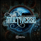 Multiverse [EP]