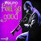 Feel So Good [EP]