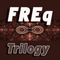 Trilogy [Single]