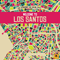 Welcome to Los Santos (feat.) - Alchemist (USA, CA) (The Alchemist / Alan Daniel Maman)