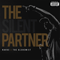 The Silent Partner (feat.) - Havoc (USA) (Kejuan Muchita)