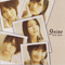 Smile Again - 9nine (Nine (JPN))