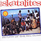 Return Of The Big Guns (Reissue 2005) - Skatalites (The Skatalites)