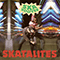 Ska Voovee - Skatalites (The Skatalites)
