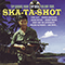 Ska-Ta-Shot: Top Sounds From Top Deck, Vol. 4 (Reissue 2002)