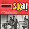 Occupation Ska! The Very Best of The Skatalites (CD 1)