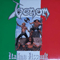 Italian Assault (Single)