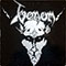 Black Metal (1992 Original Edition) - Venom