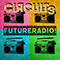 Future Radio (Single)
