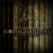 Renegade 2.0 - Remixes - Biomechanimal