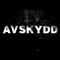 Avskydd - Avskydd