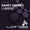 Lumiere - Asprey, Davey (Davey Asprey)