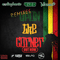 Upon The Corner (Remixes) [EP]