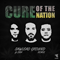 Cure Of The Nation (Sawlead Ground & DBA Remix) [Single]