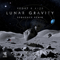 Lunar Gravity (Sequence Remix) (Single)