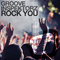 Rock You [EP]