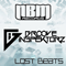 Lost Beat [EP]