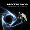 No Sacrifice, No Victory! [EP] - Hatikwa (Thomas Leck)