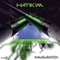 Inauguration [EP] - Hatikwa (Thomas Leck)