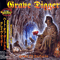 Heart Of Darkness (Japan Edition) - Grave Digger