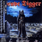 The Grave Digger (Japan Edition) - Grave Digger