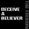 Deceive a Believer (Single) - Frixion (The Frixion)