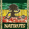 Nativus - Natiruts