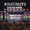 Reggae Brasil Ao Vivo (CD 1) - Natiruts