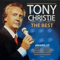 Best Of Tony Christie (CD 2)