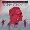 Britain's Favourite Song And Dance Man - Tony Christie (Anthony Fitzgerald)
