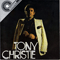 Tony Christie (12'' Single)