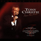 Time For Love - Tony Christie (Anthony Fitzgerald)