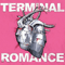 Terminal Romance