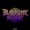 1990 - Blacklite District