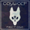 Fall of Love (Special Edition) - Coywolf