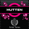Hutten Works (EP)