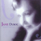 Sweet Lady Jane - Duboc, Jane (Jane Duboc)