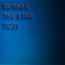 11235 (EP) - Blinker The Star