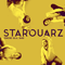 Starouarz - Edmond Bilal Band