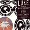 Raise The Roof Remix (12'' Vinyl Single) - Luke (USA) (Uncle Luke, Luke & The 2 Live Crew)