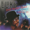 Raise The Roof Remix (Maxi-Single) - Luke (USA) (Uncle Luke, Luke & The 2 Live Crew)