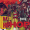The Hop (12'' Vinyl Single) - Luke (USA) (Uncle Luke, Luke & The 2 Live Crew)