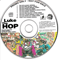 The Hop (Single, Promo) - Luke (USA) (Uncle Luke, Luke & The 2 Live Crew)